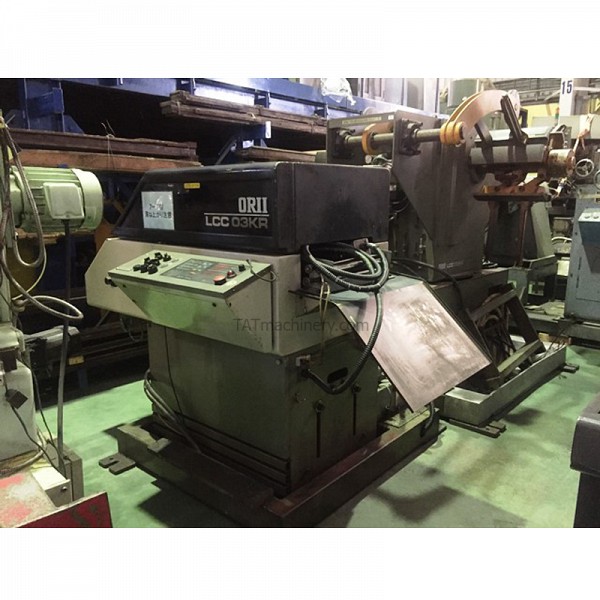 Dây Chuyền - Hệ Thống