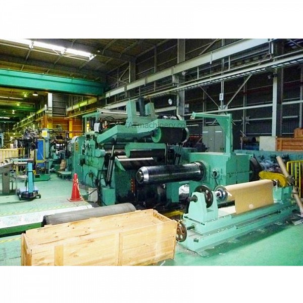 Dây Chuyền - Hệ Thống