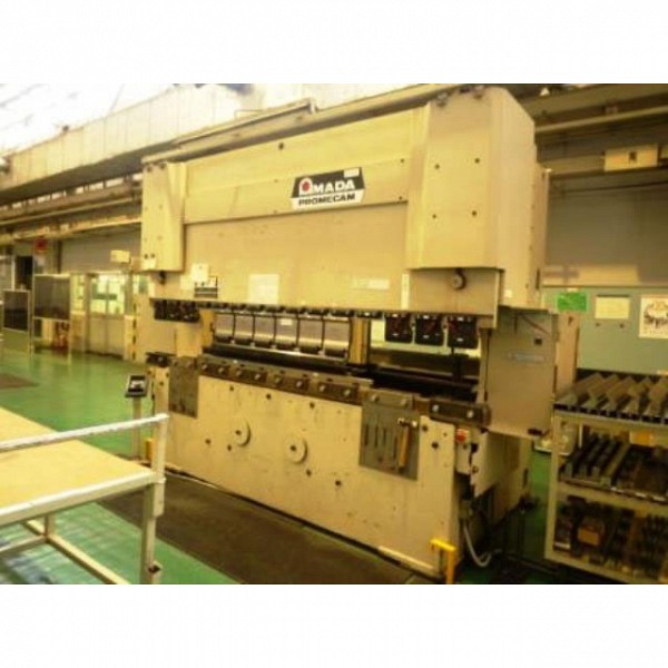 Máy Gia Công Tấm